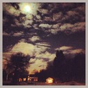 2013-01-24_1359060619-125