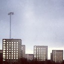 2013-04-30_1367341015-35