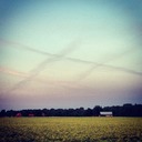 2013-07-06_1373149133-74