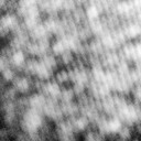 2013-10-16_1381900360-2