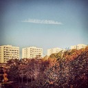 2013-10-24_1382598839-5