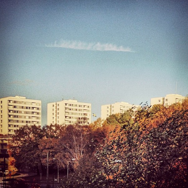 2013-10-24_1382598839-5