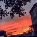 2013-10-30_1383142495-8