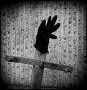 handske
