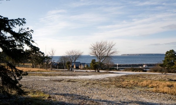 Djupvik