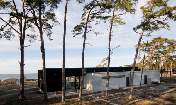 Djupvik