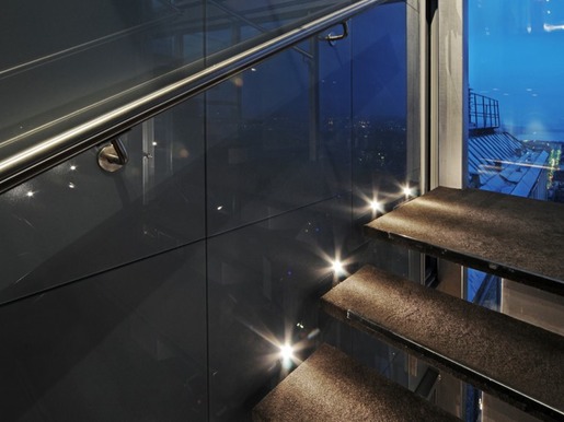 Tidningen GLAS